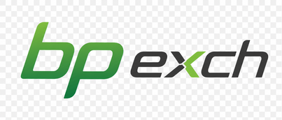 BP Exch